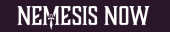 Nemesis Now