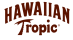 Hawaiian Tropic