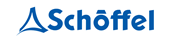 Schöffel