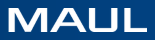 Maul