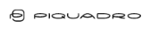 Piquadro