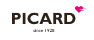 Picard