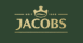 Jacobs