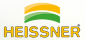 Heissner