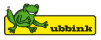 Ubbink