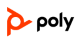 Polycom