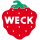 Weck