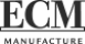 ECM
