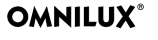 Omnilux