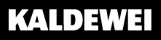 Kaldewei