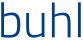 Buhl