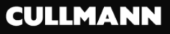 Cullmann