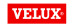 Velux