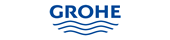 Grohe