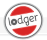Lodger
