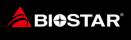 Biostar