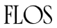 Flos