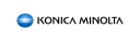 Konica Minolta