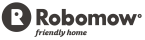Robomow