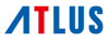Atlus