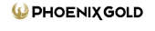 Phoenix Gold