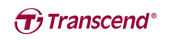 Transcend