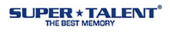 Super Talent