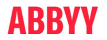 Abbyy