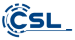 CSL