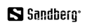 Sandberg