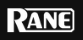 Rane