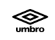 Umbro