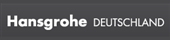 Hansgrohe