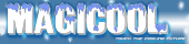 Magicool
