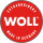 Woll