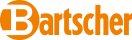 Bartscher