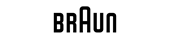 Braun