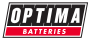 Optima