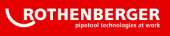 Rothenberger