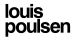 Louis Poulsen