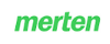 Merten