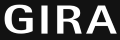 Gira