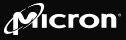 Micron