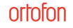 Ortofon