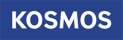 Kosmos