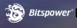 BitsPower