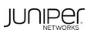 Juniper Networks