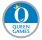 Queen Games