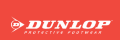 Dunlop Protective Footwear