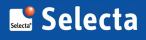 Selecta